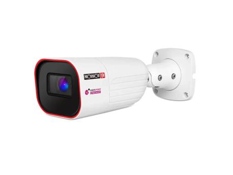 PROVISION ISR I6-240LPRN-MVF2 - 4MP LPR bullet kamera za prepoznavanje tablica I6-240LPRN-MVF2