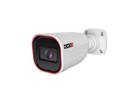 PROVISION 4MP MVF Lens Bullet kamera sa IR LED i DDA1 analitikom