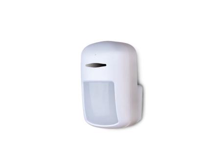 PROVISION 2MP skrivena kamera sa fiksnim objektivom sa IR LED-om IV-320IP-37