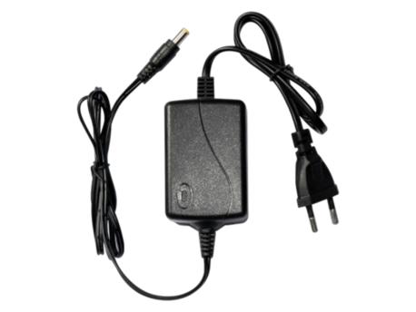 PROVISION Napajanje 12VDC 1AIN: AC100~240V / OUT: DC12V±5%, PR-12V1A-A(EU) PR-12V1A-AEU