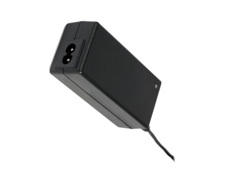 PROVISION Napajanje 12VDC 3A ,IN: AC100~240V / OUT:DC12V±5%, PR-12V3A(EU)