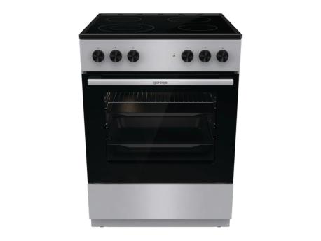 GORENJE GEC6A41SC OUTLET