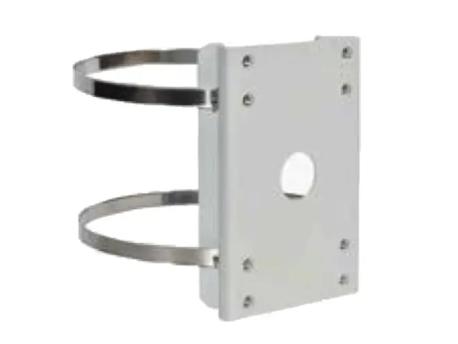 PROVISION Stubni nosač za dozne JB12xxxx, kamere PTZ Z4/Z5/Z6 PR-B50PB PR-B50PB