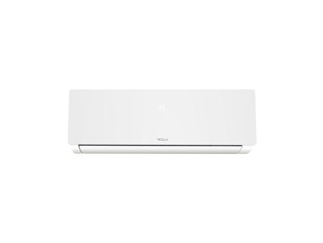 TESLA TC35M211W-1232IA Inverter klima uređaj