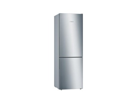 BOSCH KGE36ALCA OUTLET