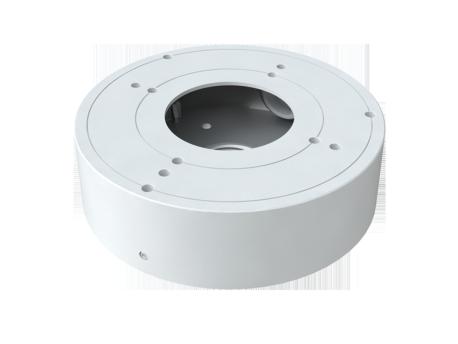 PROVISION Nosač - Razvodna kutija za I6-/DI-VF, IP64, PR-JB14IP64