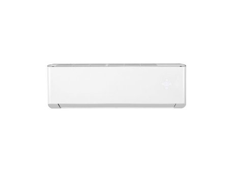 GREE Amber Pro 12K WiFi Inverter klima uređaj
