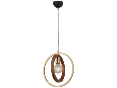OPVIQ Visilica Feno 52 01 OUTLET