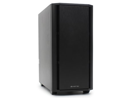 BC GROUP OFFICE INTEL Core i5-12400/16GB/M.2 500GB/Win11Pro v4