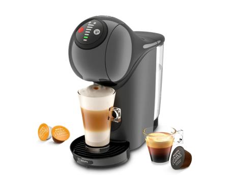 KRUPS Aparat za kafu KP243B10 OUTLET