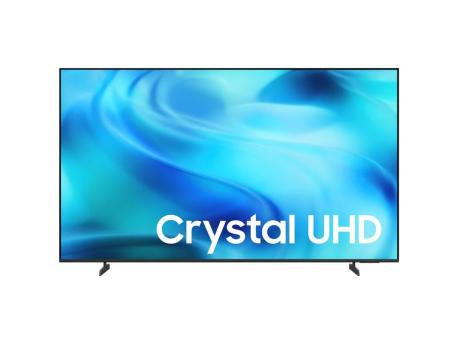 SAMSUNG 4K Ultra HD LED TV UE85U8092HUXXH