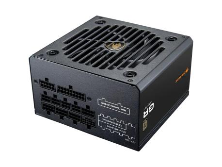 COUGAR GR 850 PSU 80plus Gold Fully Modular
