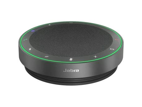 JABRA JABRA Speak2 40, UC