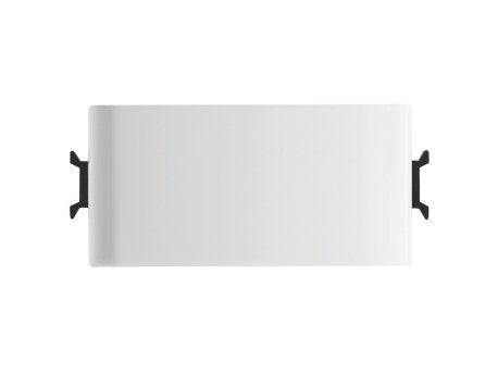 GEWISS Chorus 16A switch GW10001