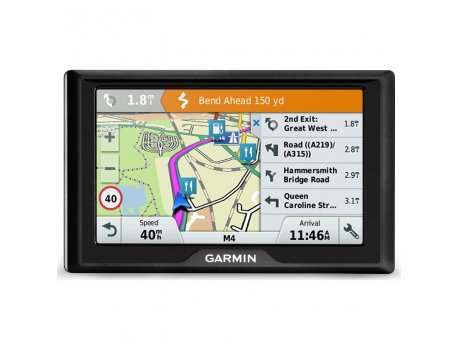 GARMIN Drive 40 LM EUROPE
