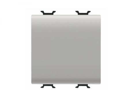 GEWISS GW13101 Neutralni taster