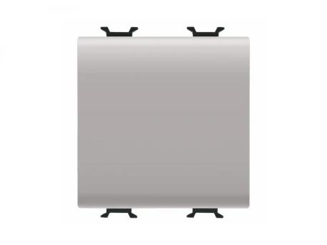 GEWISS GW13171 Neutralni taster dugme