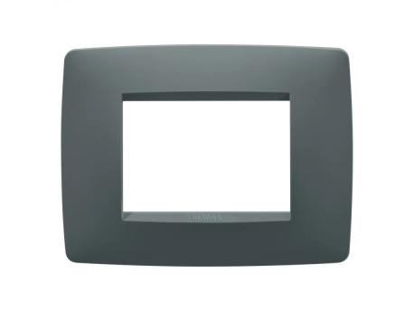 GEWISS GW16103VZ električna utičnica