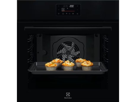 ELECTROLUX EOH4P0PK Ugradna rerna