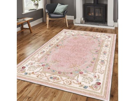 Conceptum Hypnose Tepih ELS1800 (80 x 150) OUTLET