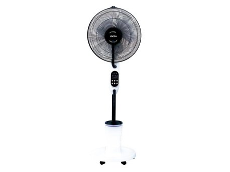 JOCCA 2335 Ventilator na vodu OUTLET