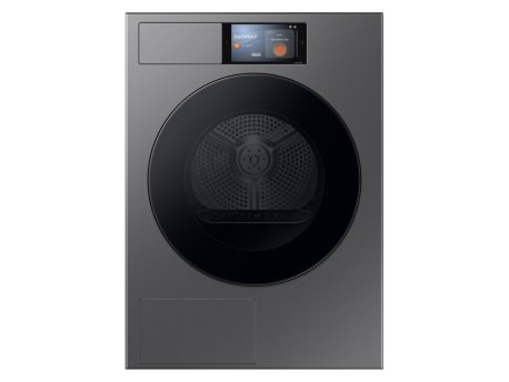 SAMSUNG Mašina za sušenje veša DV90F09F4SU4
