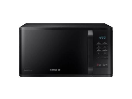 SAMSUNG Mikrotalasna rerna MS23K3513AK/OL