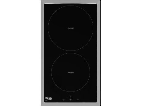 BEKO Ugradna ploča HDC 32400 TO