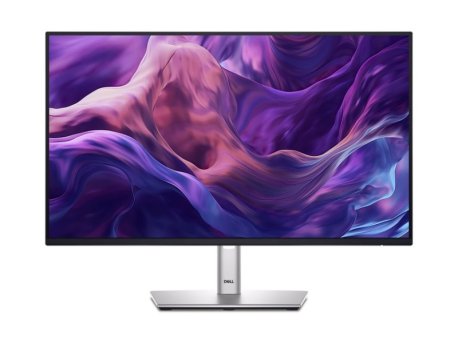 DELL P2425H IPS FHD 100Hz USB-C OUTLET