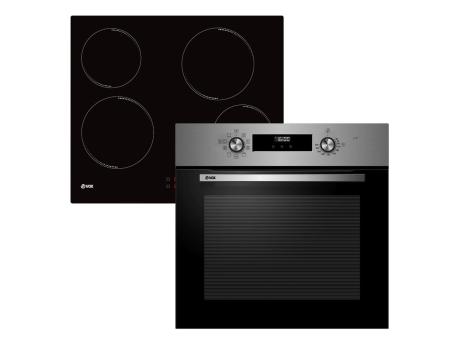 VOX Ugradni set SET 2400IXB