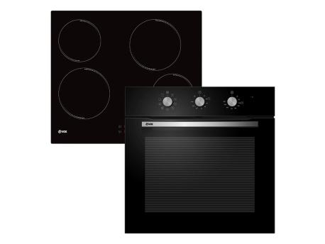 VOX Ugradni set SET 3400B