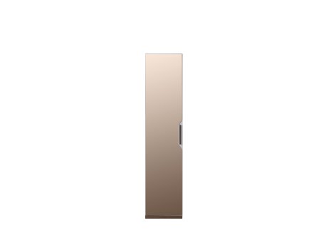 HANAH HOME Garderober Milano 1