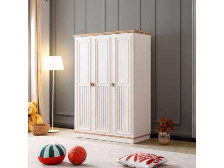 HANAH HOME Garderober Zenit 3
