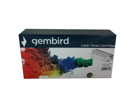 GEMBIRD C-EXV-66 zam. kaseta za Canon 44.5K