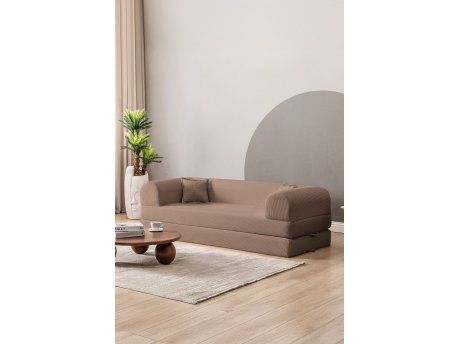 Atelier del Sofa Sofa trosed Legom Eco Beige