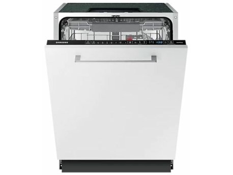 SAMSUNG Ugradna sudomašina DW60A8050BB/EO