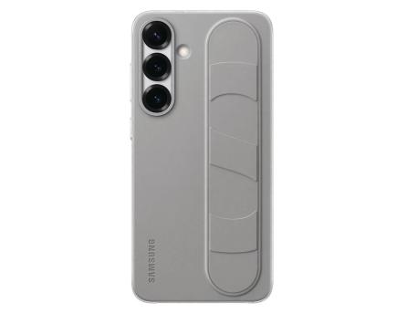 SAMSUNG Samsung maska sa rukohvatom za S25 Plus,Siva