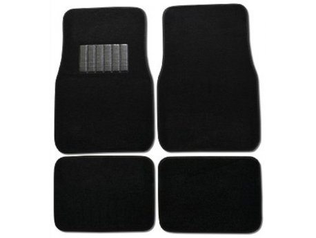 SKY CAR PATOSNICE TEPIH UNIVERZALNE KAVALA