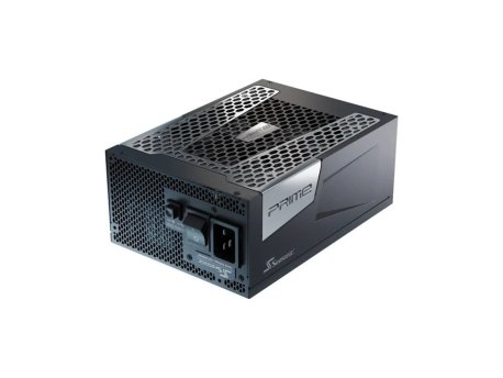 SEASONIC PRIME TX ATX 3.0 1300W Titanium modularno napajanje SSR-1300TR2