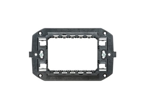 GEWISS GW16803 italijsnska standardna podrška -3M - Chorusmart
