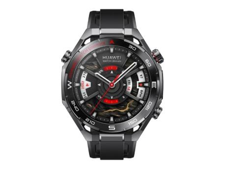 HUAWEI Pametni sat Ultimate 2 Black