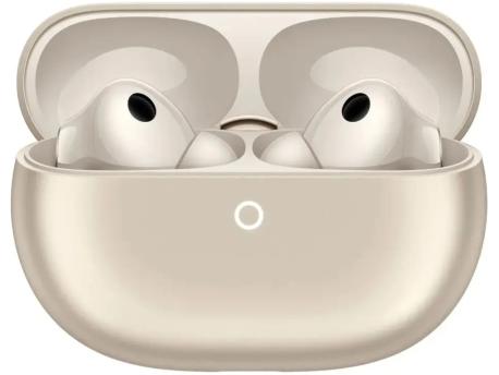 HUAWEI Slušalice Freebuds Pro 5 Gold