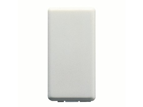 GEWISS GW20056 1 Mesto - 1 Modul - Sistem Bela