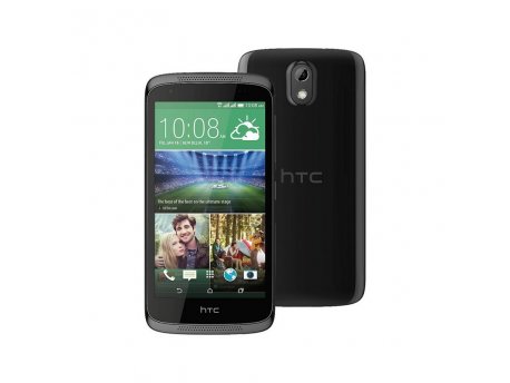 HTC Desire 526G Dual SIM