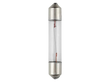 GEWISS GW20902 sistem - 12Vac S6k36 torpedna lampa