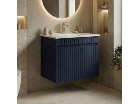 HANAH HOME Ormarić sa umivaonikom Tivoli 65 666