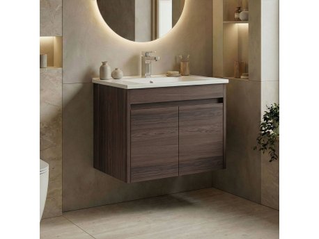 HANAH HOME Ormarić sa umivaonikom Side 65 v2 774