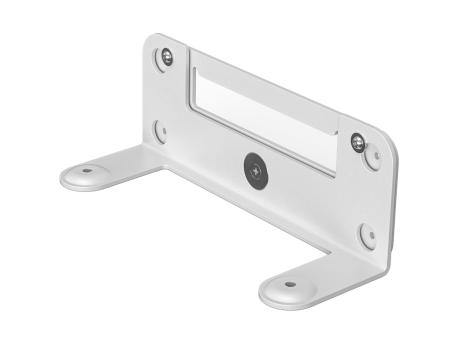 LOGITECH Wall Mount for Video Bars - WW