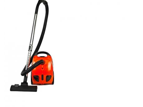 ADLER AE 1101