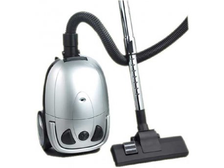 ADLER AE 1102